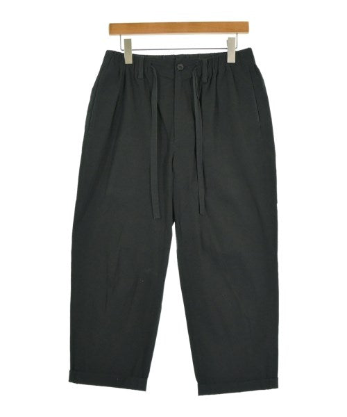 ISSEY MIYAKE MEN กางเกง อื่น