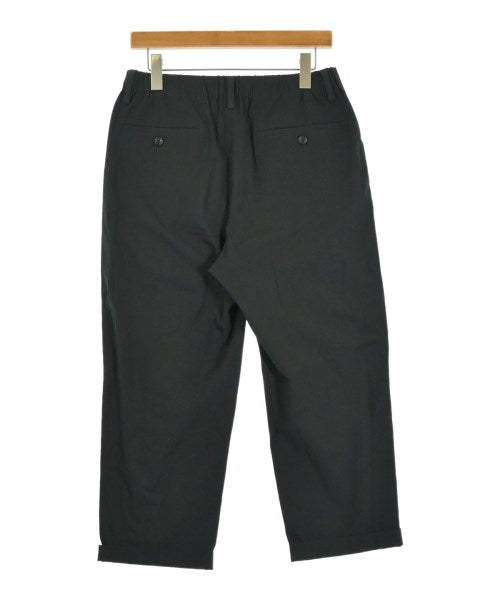 ISSEY MIYAKE MEN กางเกง อื่น