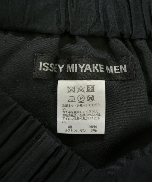 ISSEY MIYAKE MEN กางเกง อื่น