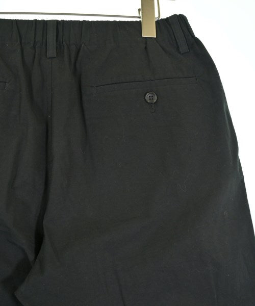 ISSEY MIYAKE MEN กางเกง อื่น