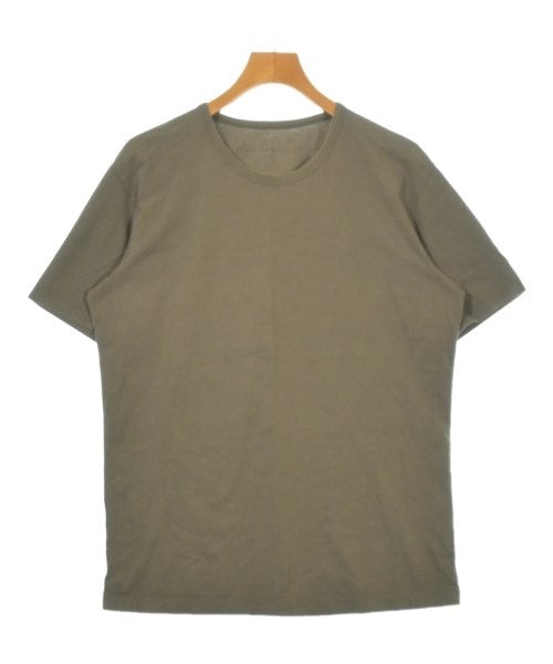 ISSEY MIYAKE MEN เสื้อยืด/เสื้อท็อปส์