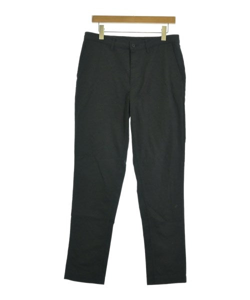 ISSEY MIYAKE MEN กางเกง อื่น