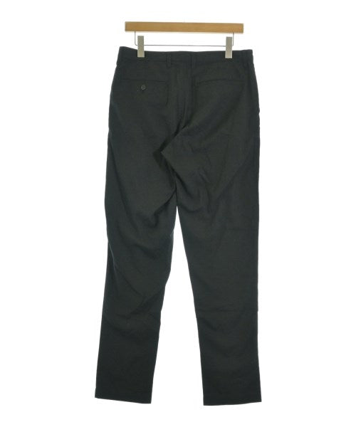 ISSEY MIYAKE MEN กางเกง อื่น
