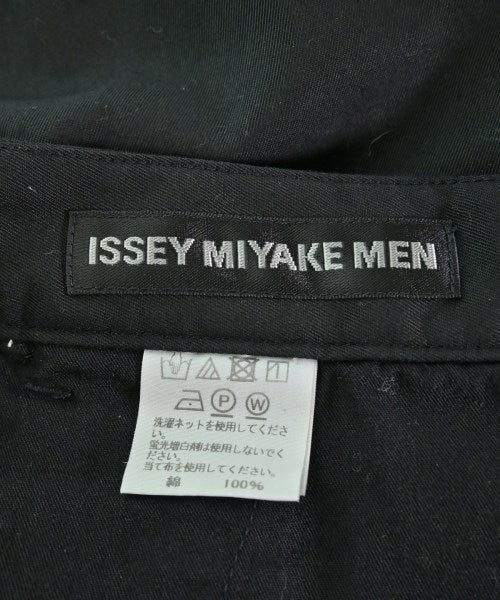 ISSEY MIYAKE MEN กางเกง อื่น