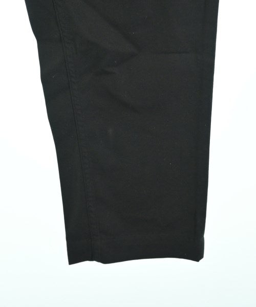 ISSEY MIYAKE MEN กางเกง อื่น