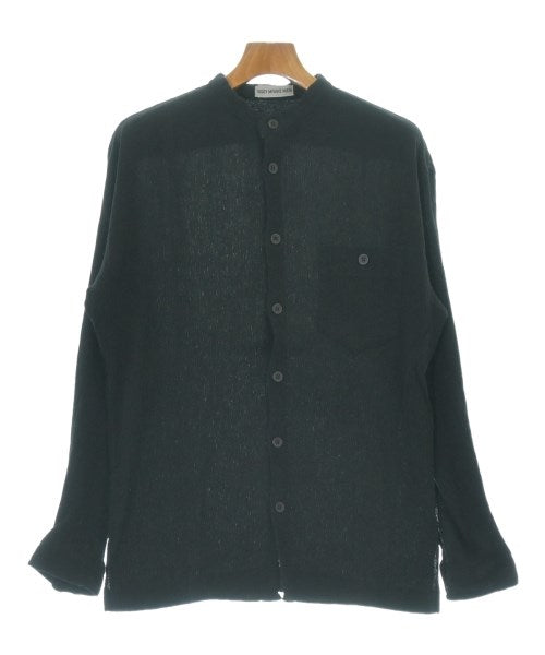 ISSEY MIYAKE MEN เสื้อลำลอง