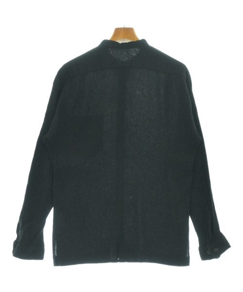 ISSEY MIYAKE MEN เสื้อลำลอง