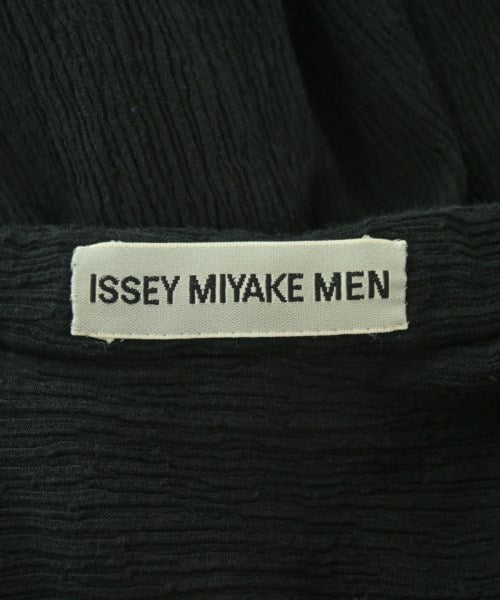 ISSEY MIYAKE MEN เสื้อลำลอง