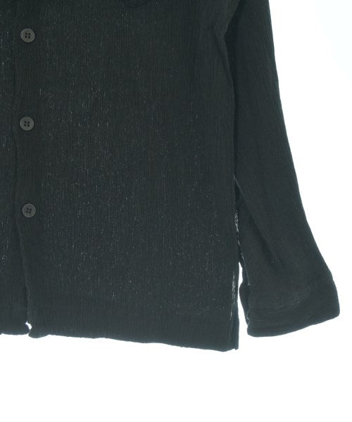 ISSEY MIYAKE MEN เสื้อลำลอง
