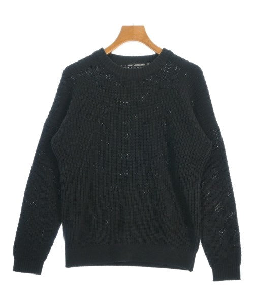 ISSEY MIYAKE MEN เสื้อกันหนาว