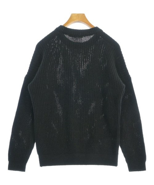 ISSEY MIYAKE MEN เสื้อกันหนาว