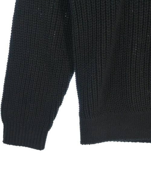 ISSEY MIYAKE MEN เสื้อกันหนาว