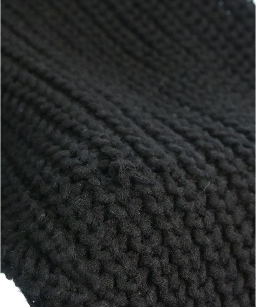 ISSEY MIYAKE MEN เสื้อกันหนาว