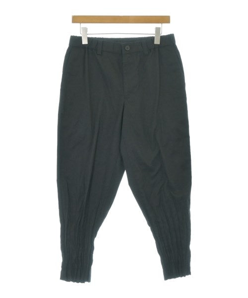 ISSEY MIYAKE MEN กางเกง อื่น