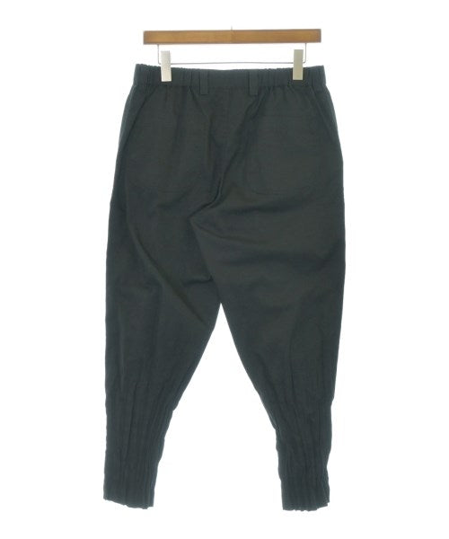 ISSEY MIYAKE MEN กางเกง อื่น