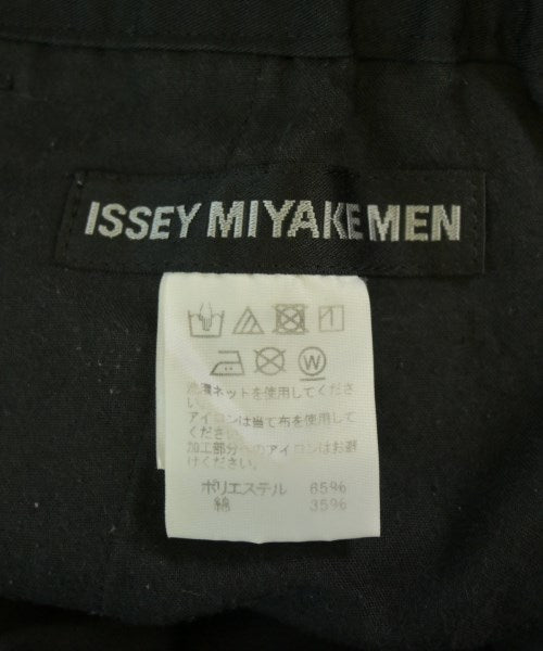 ISSEY MIYAKE MEN กางเกง อื่น