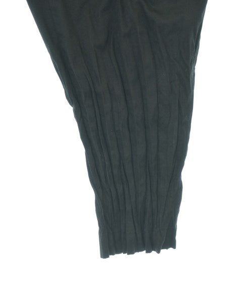 ISSEY MIYAKE MEN กางเกง อื่น