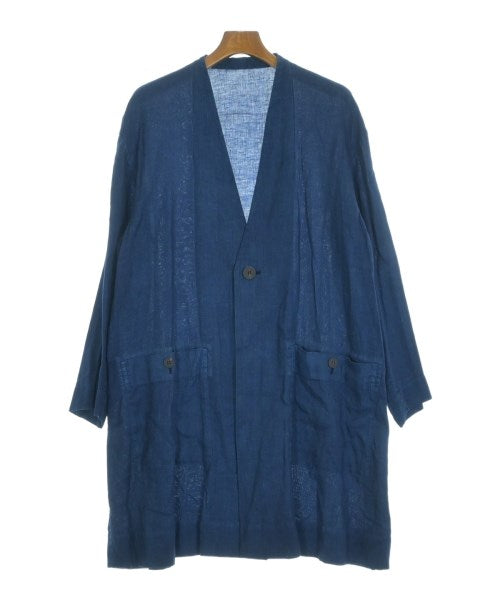 ISSEY MIYAKE MEN เสื้อโค้ท อื่น