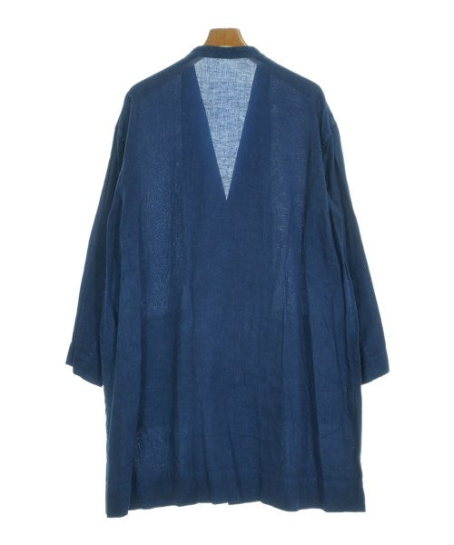ISSEY MIYAKE MEN เสื้อโค้ท อื่น