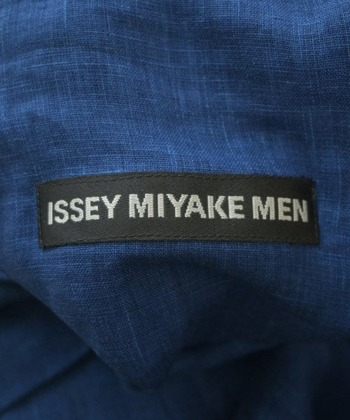 ISSEY MIYAKE MEN เสื้อโค้ท อื่น