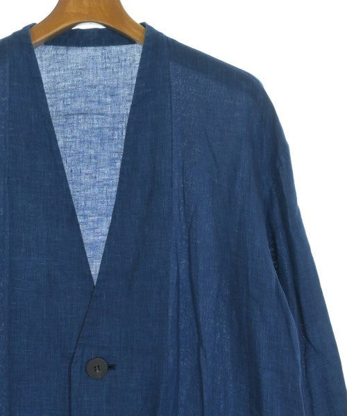 ISSEY MIYAKE MEN เสื้อโค้ท อื่น