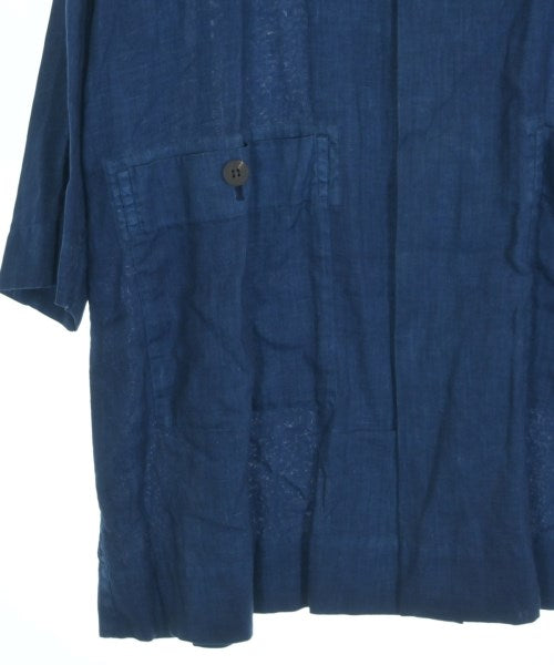 ISSEY MIYAKE MEN เสื้อโค้ท อื่น