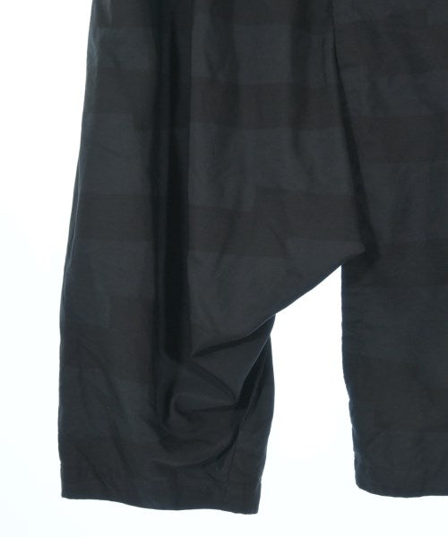 ISSEY MIYAKE MEN กางเกง 5 ส่วน