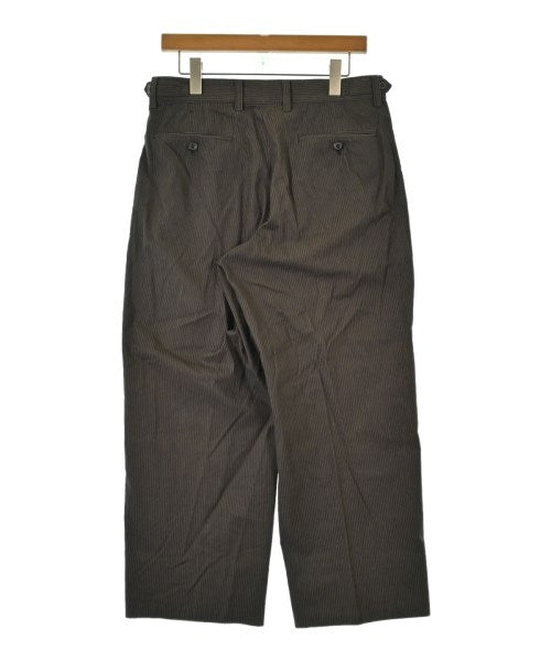 ISSEY MIYAKE MEN กางเกง อื่น