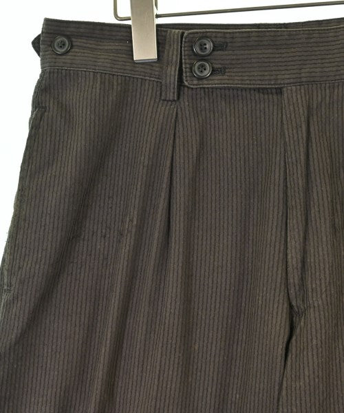 ISSEY MIYAKE MEN กางเกง อื่น