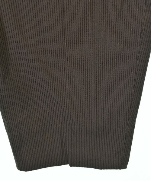 ISSEY MIYAKE MEN กางเกง อื่น