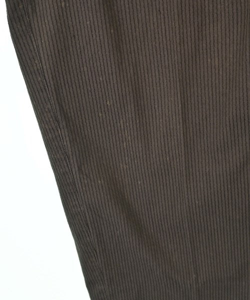 ISSEY MIYAKE MEN กางเกง อื่น