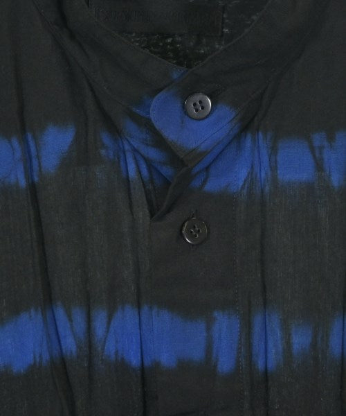 ISSEY MIYAKE MEN เสื้อลำลอง