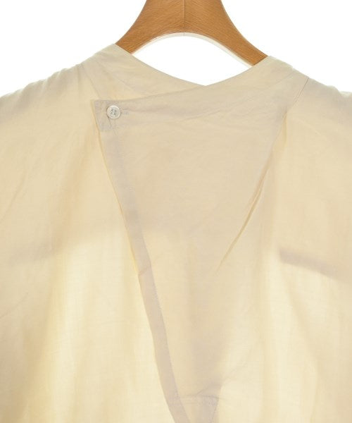 ISSEY MIYAKE MEN เสื้อลำลอง