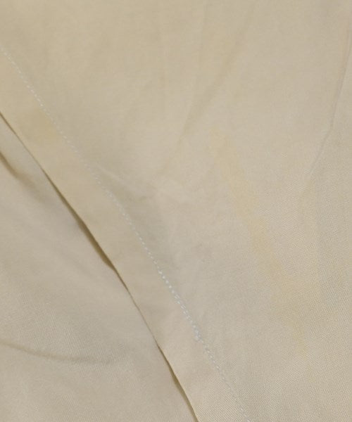 ISSEY MIYAKE MEN เสื้อลำลอง