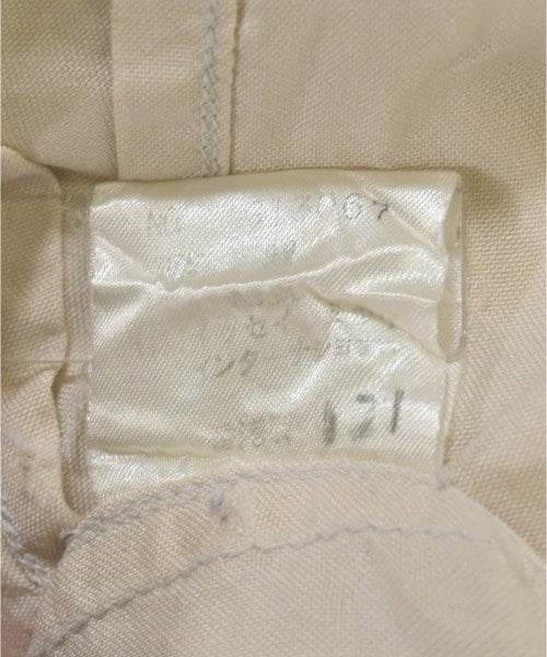 ISSEY MIYAKE MEN เสื้อลำลอง