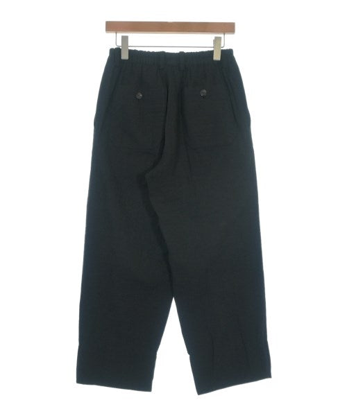 ISSEY MIYAKE MEN กางเกง อื่น