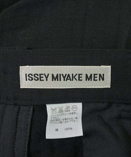 ISSEY MIYAKE MEN กางเกง อื่น