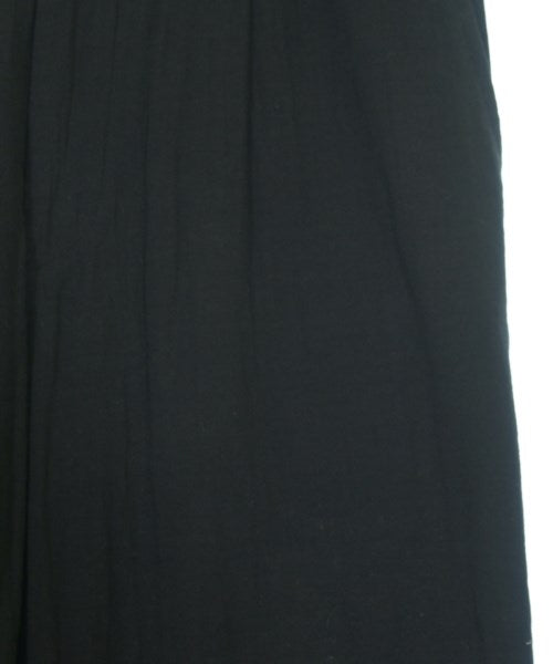 ISSEY MIYAKE MEN กางเกง อื่น