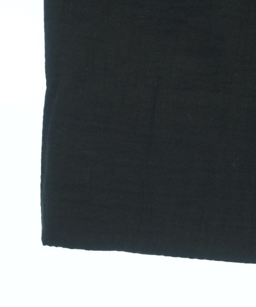 ISSEY MIYAKE MEN กางเกง อื่น