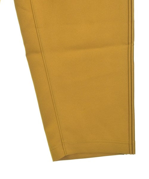 ISSEY MIYAKE MEN กางเกงขายาว