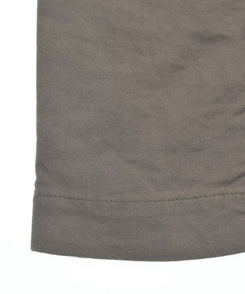 ISSEY MIYAKE MEN กางเกงขายาว