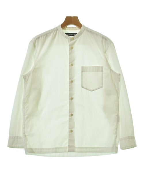 ISSEY MIYAKE MEN เสื้อลำลอง