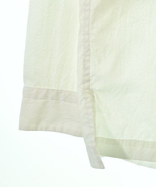 ISSEY MIYAKE MEN เสื้อลำลอง