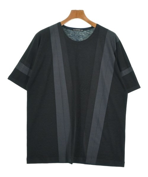 ISSEY MIYAKE MEN เสื้อยืด/เสื้อท็อปส์