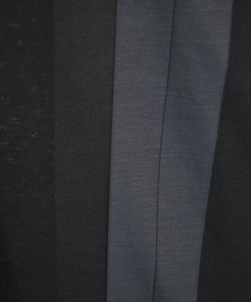 ISSEY MIYAKE MEN เสื้อยืด/เสื้อท็อปส์