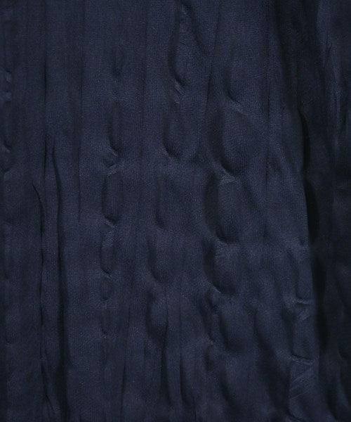 ISSEY MIYAKE MEN เสื้อยืด/เสื้อท็อปส์