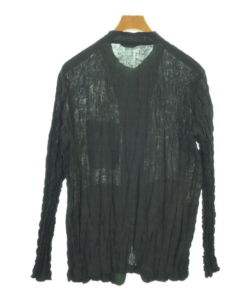 ISSEY MIYAKE MEN แจ็คเก็ตเบลาส์ อื่น