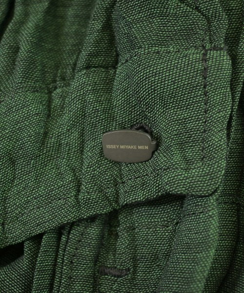 ISSEY MIYAKE MEN แจ็คเก็ตเบลาส์ อื่น