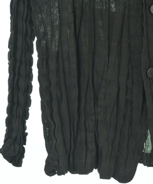 ISSEY MIYAKE MEN แจ็คเก็ตเบลาส์ อื่น