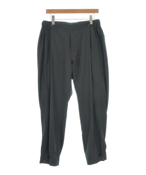 ISSEY MIYAKE MEN กางเกง อื่น